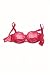  : Fantasie Cally Underwire full coverage bra for larger cups