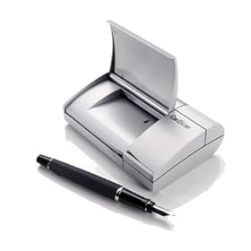 Click here to buy Personal V8 Scanner Personal V8 Scanner by CardScan.