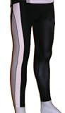 LAUFHOSE Tight Jogging, Inline, Biken Gr. S - 