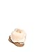 UGG Australia Toddler Sparrow Suede Boot
