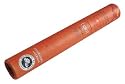 Ayurvedic Spirit Incense