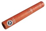 Review Les Encens du Monde  / Ayurvedic Spirit Incense