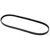 Auto7 301-0685 Alternator Drive Belt by Auto7