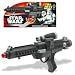 Star Wars Episode III: Stormtrooper Blaster