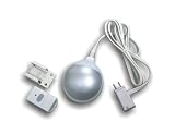 Skylink MT-200 Magic Tap Touch Dimmer with Remote