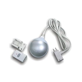 Skylink MT-200 Magic Tap Touch Dimmer with Remote by SkyLink
