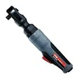 Ingersoll-Rand IR-1210 Ultra Duty 1/2-Inch Pnuematic Ratchet Wrench
