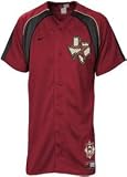Houston Astros My First Pink MLB Tee for Infants, Size= 24 Months