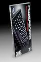 PlayStation 3 Powerboard