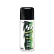 ID Millennium Lube 16 oz Lube Personal Lubricant