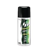 ID Millennium Lube 16 oz Lube Personal Lubricant