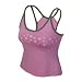 PEARL iZUMi Women Print Chase Top cosmo (2006)