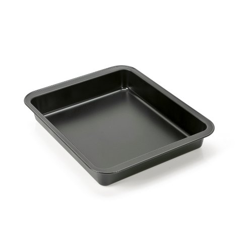 Kaiser 647616 Delicious Brat- und Auflaufform, 39 x 30 x 6 cm Preisvergleich