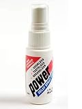 Doc Johnson Power Plus Spray 1 oz