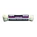 Rope King DBN-31650 Diamond Braided Nylon Rope 3/16 inch x 50 feet