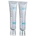 Serious Skincare INSTA-TOX Instant Wrinkle Smoothing Serum, 0.75 Oz, 2 Pack