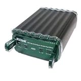 Buslink 4TB CipherShield USB 3.0 256Bit (AES) Hardware Encryption External  ....