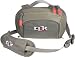 Clik Elite CE300GR Small Chest Pack (Gray)