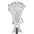 Brine Asset Lacrosse Strung Head