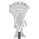 Brine Asset Lacrosse Strung Head