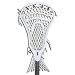 Brine Asset Lacrosse Strung Head