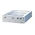 BUFFALO BD-R/RE�Ή� SATA�p �����u���[���C�h���C�u BR-H816FBS-WH