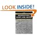 The Ancient Languages of Mesopotamia, Egypt and Aksum