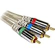 Component Cable