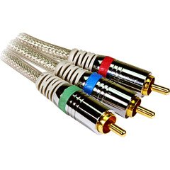 Component Cable