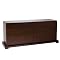 Trinidad Dresser