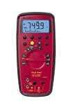 Amprobe, 37XR-A DMM Autoranging, Logic, dBm