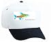 White Cap with neon, innesi, scientific, tetra, sea, fish, aquarium, paracheirodon