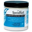 8 oz. WS Transparent Extender Base for Block Printing Ink