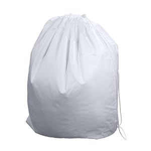Click to buy Cloth Baby Diapers Supplies: Thirsties Deluxe Diaper Duffle from Amazon!