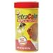 Pet Supplies : Tetra ColorBits Tropical Granules
