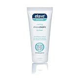Elave Shave Balm 75ml