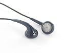 Gorsun - CLOSEOUT SPECIAL! 2 pairs Earphones for Ipod or MP3 Player - GREAT VALUE!
