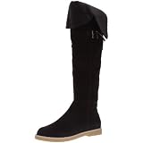 Toscania Gracia, Bottes femme