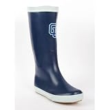 Women's Columbia Centered CU Boots