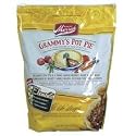 Merrick Grammys Pot Pie Dog Food 5lb Bag