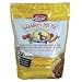 Merrick Grammys Pot Pie Dog Food 5lb Bag