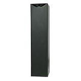 Meridian Dsp5000 Speakers