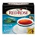 Redco Foods, Inc.