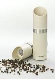 Review Zevro  / Zevro Oatmeal Indispensable Spice Mill Set 2-pc.