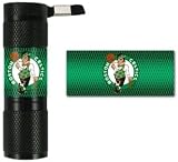 Boston Celtics LED Flashlight
