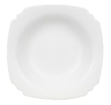 Villeroy & Boch Marlene 7-3/4-Inch Salad Dish, Set of 6