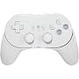 CTA WI-CRG Classic Controller Grip - Game controller grip holder