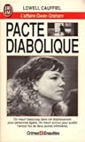 Pacte diabolique