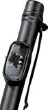 Adrenaline Eagle Pool Cue Case