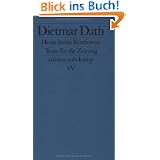Produkt-Information